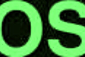 wife masturbates her pussy while husband is on business trip