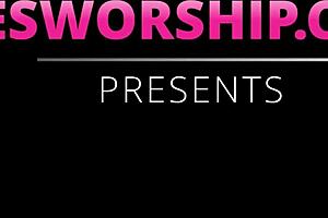 Busty MILF Meets Teen at Show