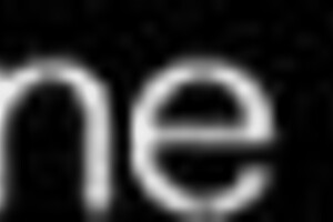 Wow, Violet's Homemade Anal Secrets Exposed!