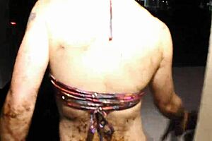 King Cures Chocolate Wrestling Olympics The Movie