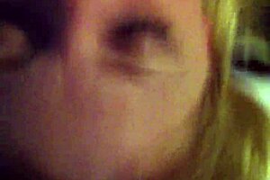 Tasha Cocks Teases With Her Cute Blowjob Skills