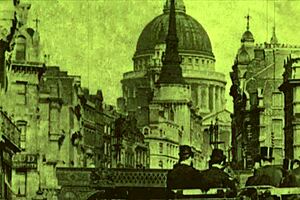 Exploring the wonderful vintage porn era