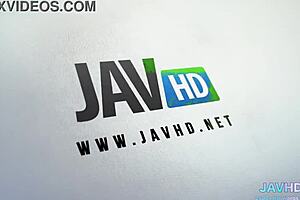 Japanese girls banging hard in compilation