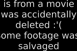 Lady Lazarus Strips, Shows Tattooed Pierced Pussy, And Grinds Seductively