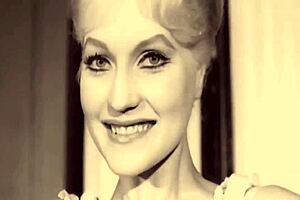 check out vintage hairy porn