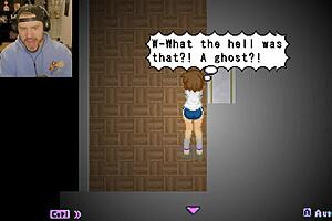 Diary Entry From Haunted Mansion Alternate Dimension