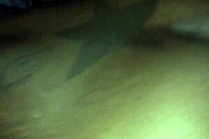 i'm loving that big ass ebony booty twerking nude with monster cock