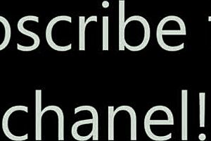 want to see november handjob compilation?