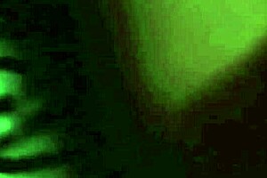 Mother-in-law with big tits fucks stepson with huge cock in homemade sex