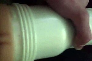 I love to watch my friends' videos