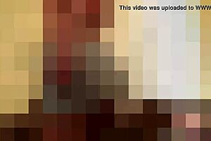 got a hot teen panty surprise for you?