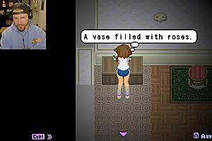 Diary Entry From Haunted Mansion Alternate Dimension