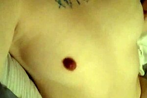 Preparation Before The Massage Session