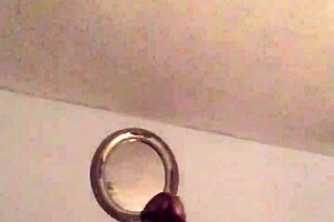 Join in and get freaky with instructions