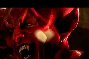 Hey, check out this sexy young webcam girl bent over in doggystyle fucking! 😏