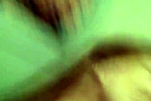 Preparation Before The Massage Session