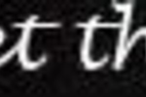 this free video features nasty slutty japanese girls