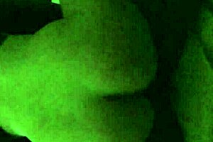 she loves that big black cock, can't get enough of it