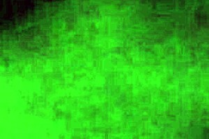 she loves that big black cock, can't get enough of it