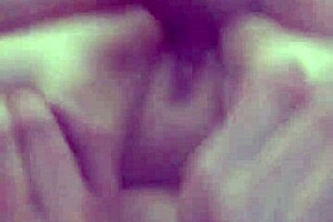 I bent her over in the shower for doggystyle fun