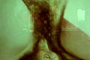 Imagine a vintage fantasy with your taboo step sister.