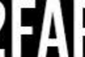 pussy free russian girl fingers herself in close up masturbation video