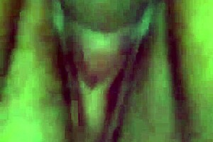 I bent her over in the shower for doggystyle fun