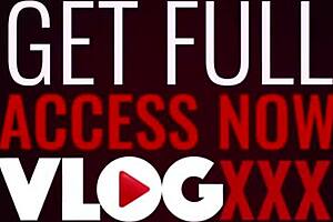 Petite Cutie Harley Haze Gives Blowjob And Rides Cock