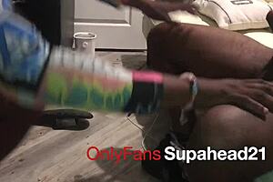 suck big dick young trade in skinnies