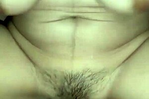 My Girlfriend Best For Fucking Episode 12