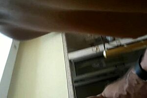 want to see what these bachelorette girls hired me for?