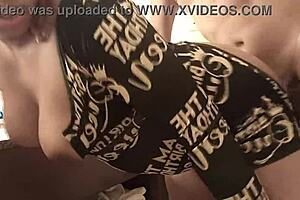 Ebony gay bareback birthday sex in the group.