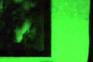 she loves that big black cock, can't get enough of it