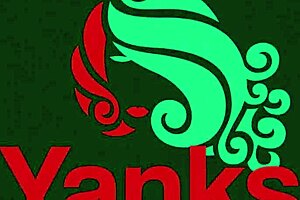 Yanks Iris Ives Leaves Herself Breathless in Intense Solo Orgasm Session