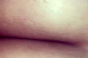 Monique Lima PROVOKING Little COCK