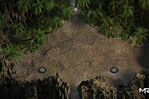 Treasureofnadia - stick tongue in her ass e3 136