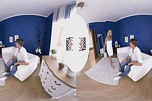 Virtual Taboo Diary Of Cocks