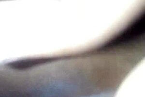 She Loves Cheating With Rough Ebony