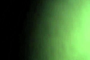 Ugly Barbados bitch takes huge BBC