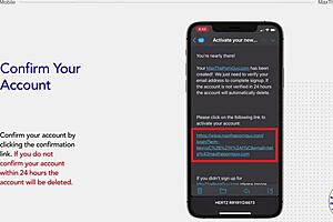 TokyoLynn Grinds My Dick with Her Juicy Ass, Making Me Explode