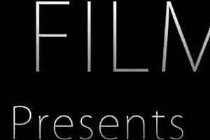 riley reid squirts in hot latina lesbian threesome 😍