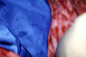 transsexual teen plays with girlfriend in extremely lewd fucking session