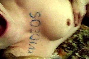 Preparation Before The Massage Session