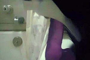 Scream While Ghostface Goes Down Deep!