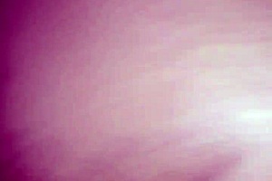 i got an amazing sloppy blowjob from this ebony bbw babe