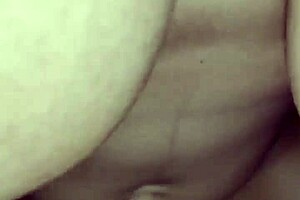 My Girlfriend Best For Fucking Episode 12