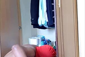 yo, have you seen this big ass african student's leaked sex tape from new year 2020 part 3?