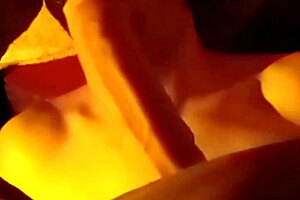 Pinche pitote tan rico deepthroats and fucks bisexual cocks in this athletic fitness scene.