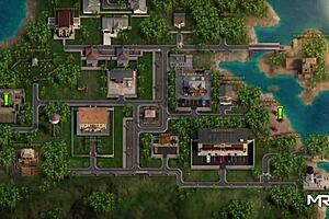 Treasureofnadia - stick tongue in her ass e3 136