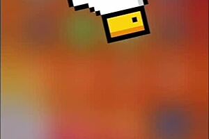 Amateur couple fucks in the toilet after basketball club, she whispers.